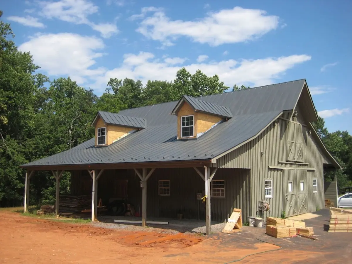 Expert Roof Coating workmanship in Sunset Park